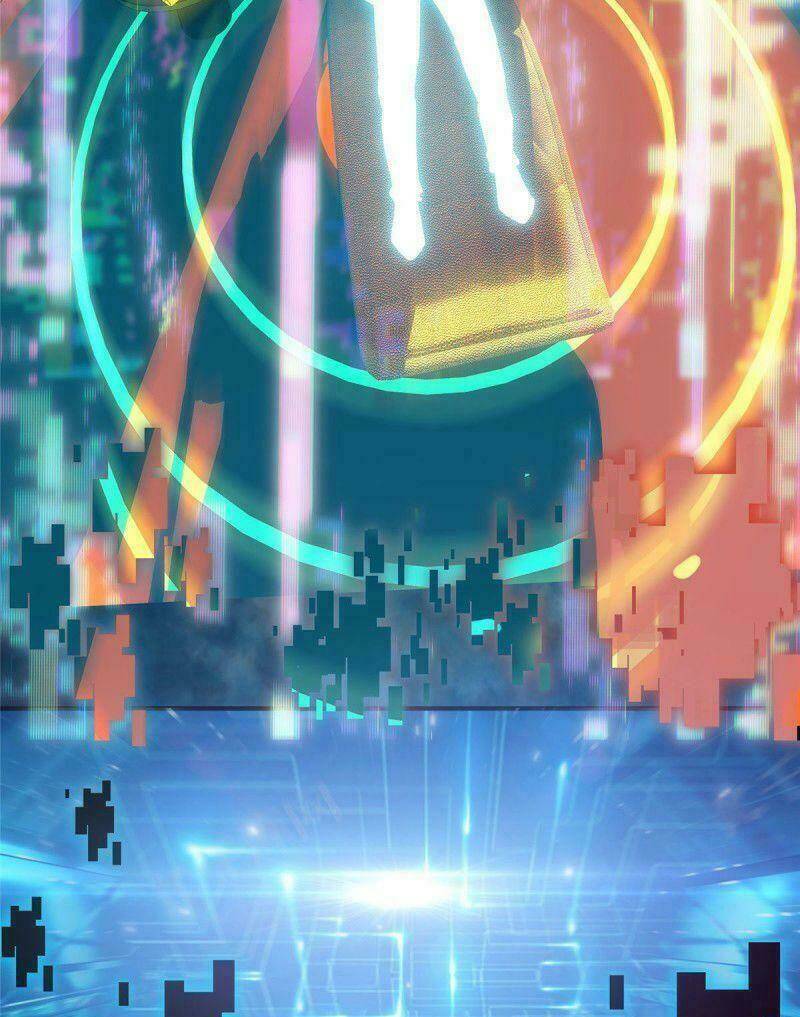 Chưởng Môn Khiêm Tốn Chút - Chapter 2 - Page 21