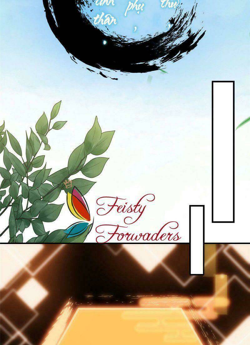 Chưởng Môn Khiêm Tốn Chút - Chapter 2 - Page 31