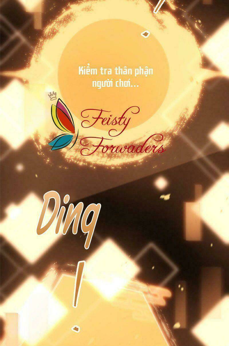 Chưởng Môn Khiêm Tốn Chút - Chapter 2 - Page 35