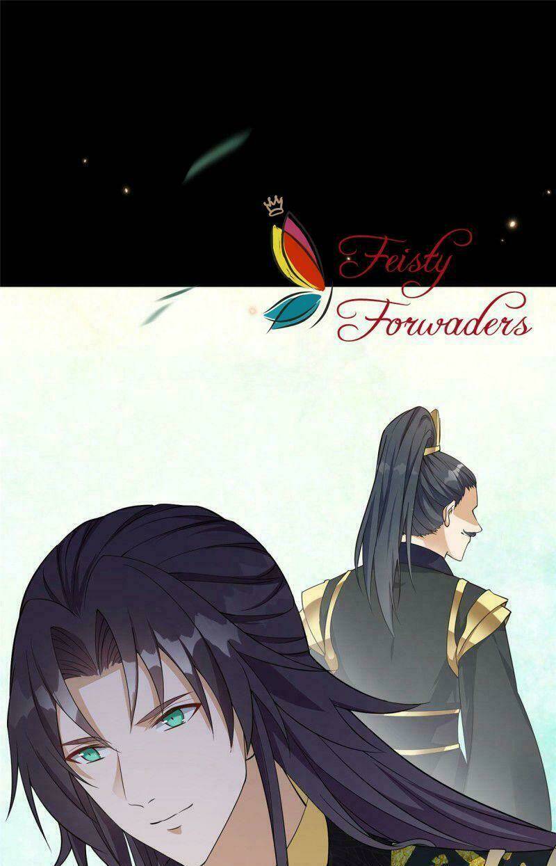 Chưởng Môn Khiêm Tốn Chút - Chapter 2 - Page 39