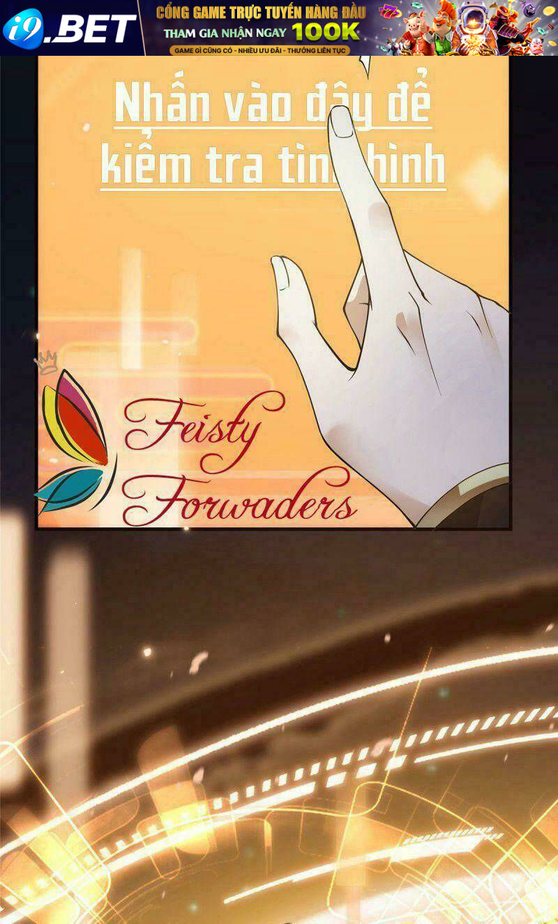 Chưởng Môn Khiêm Tốn Chút - Chapter 2 - Page 41