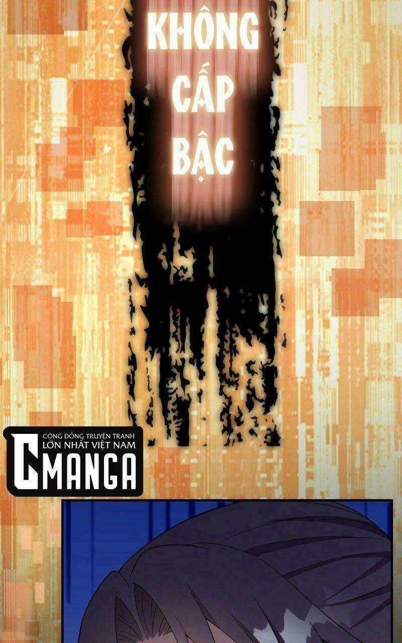 Chưởng Môn Khiêm Tốn Chút - Chapter 2 - Page 45