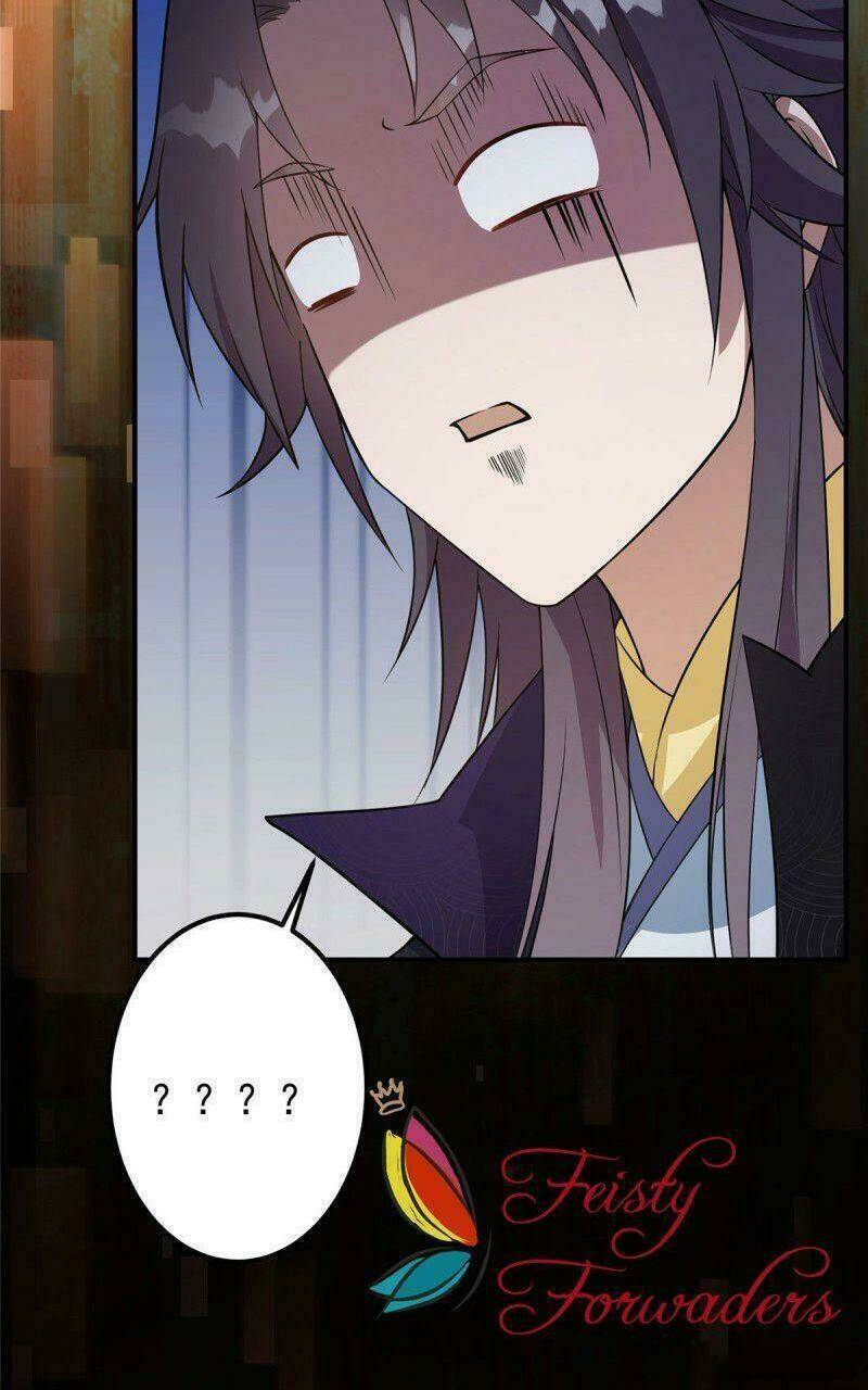 Chưởng Môn Khiêm Tốn Chút - Chapter 2 - Page 46