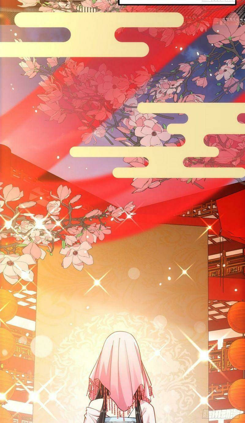 Chưởng Môn Khiêm Tốn Chút - Chapter 20 - Page 12