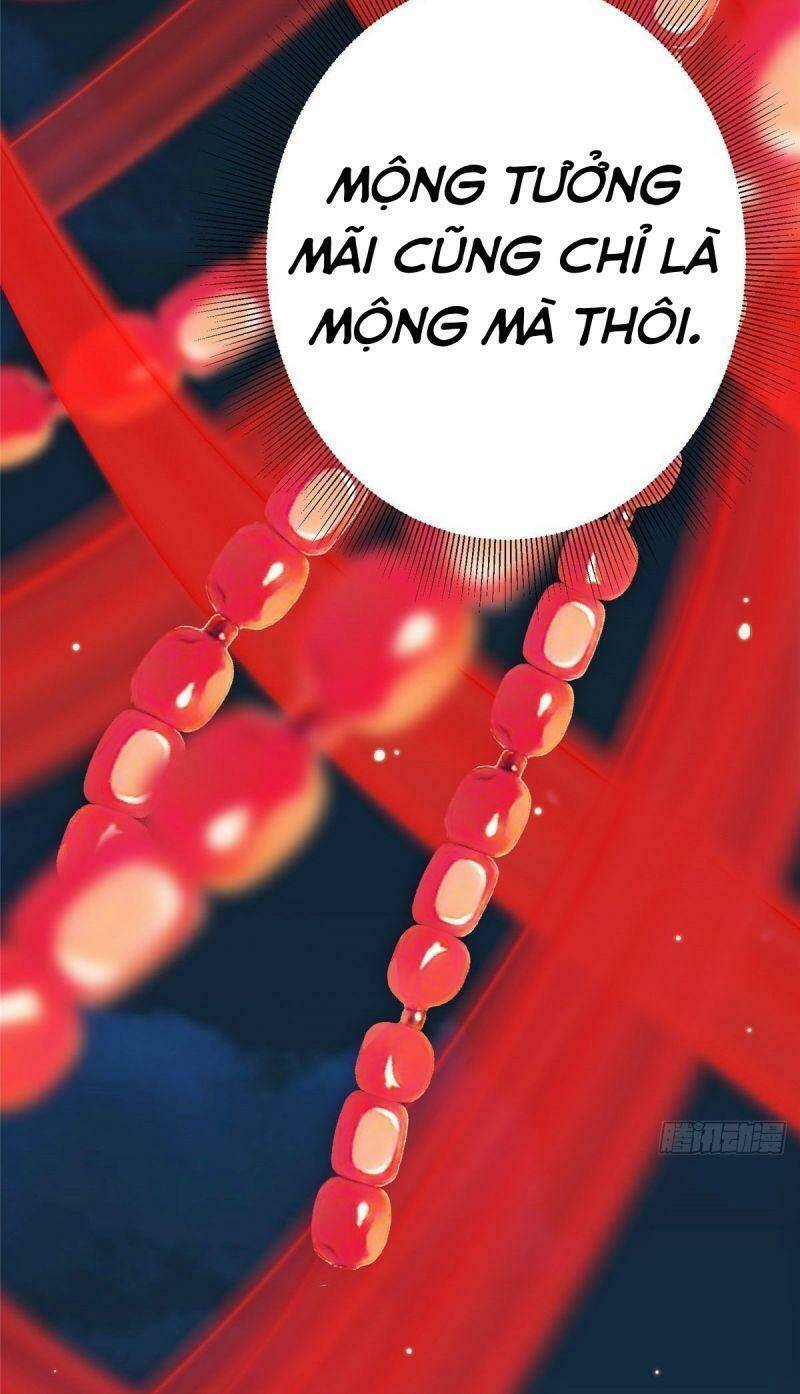 Chưởng Môn Khiêm Tốn Chút - Chapter 20 - Page 30