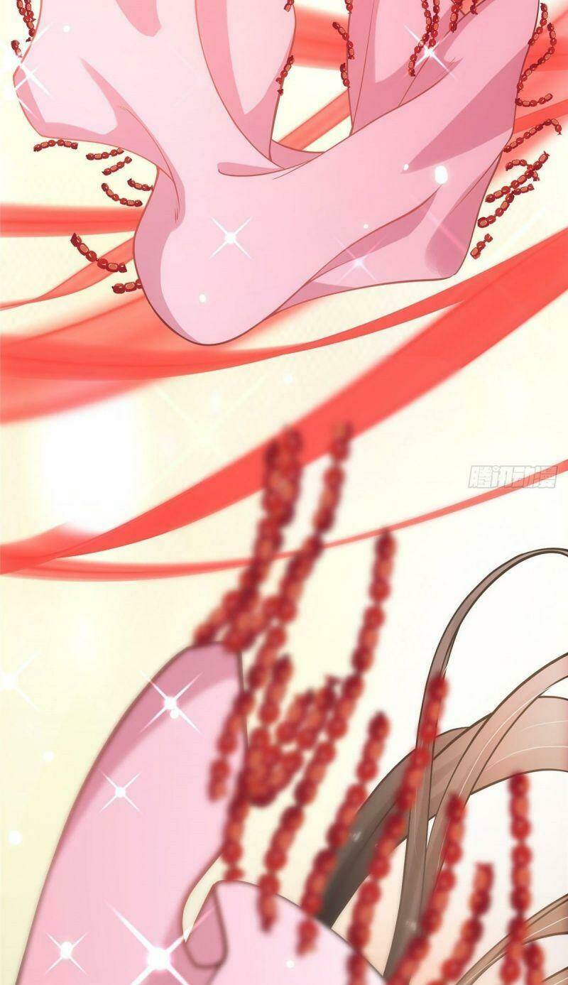 Chưởng Môn Khiêm Tốn Chút - Chapter 20 - Page 46