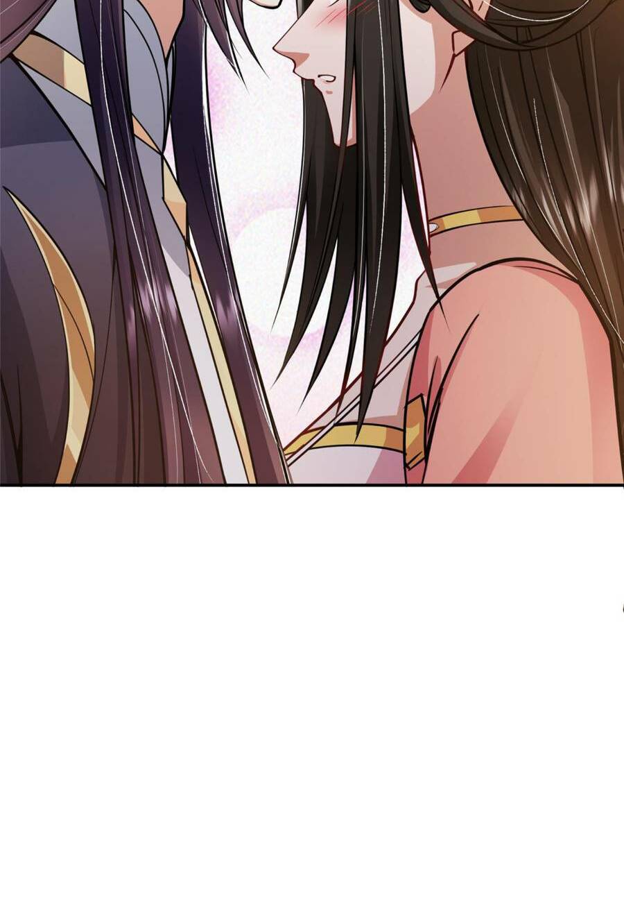 Chưởng Môn Khiêm Tốn Chút - Chapter 204 - Page 42