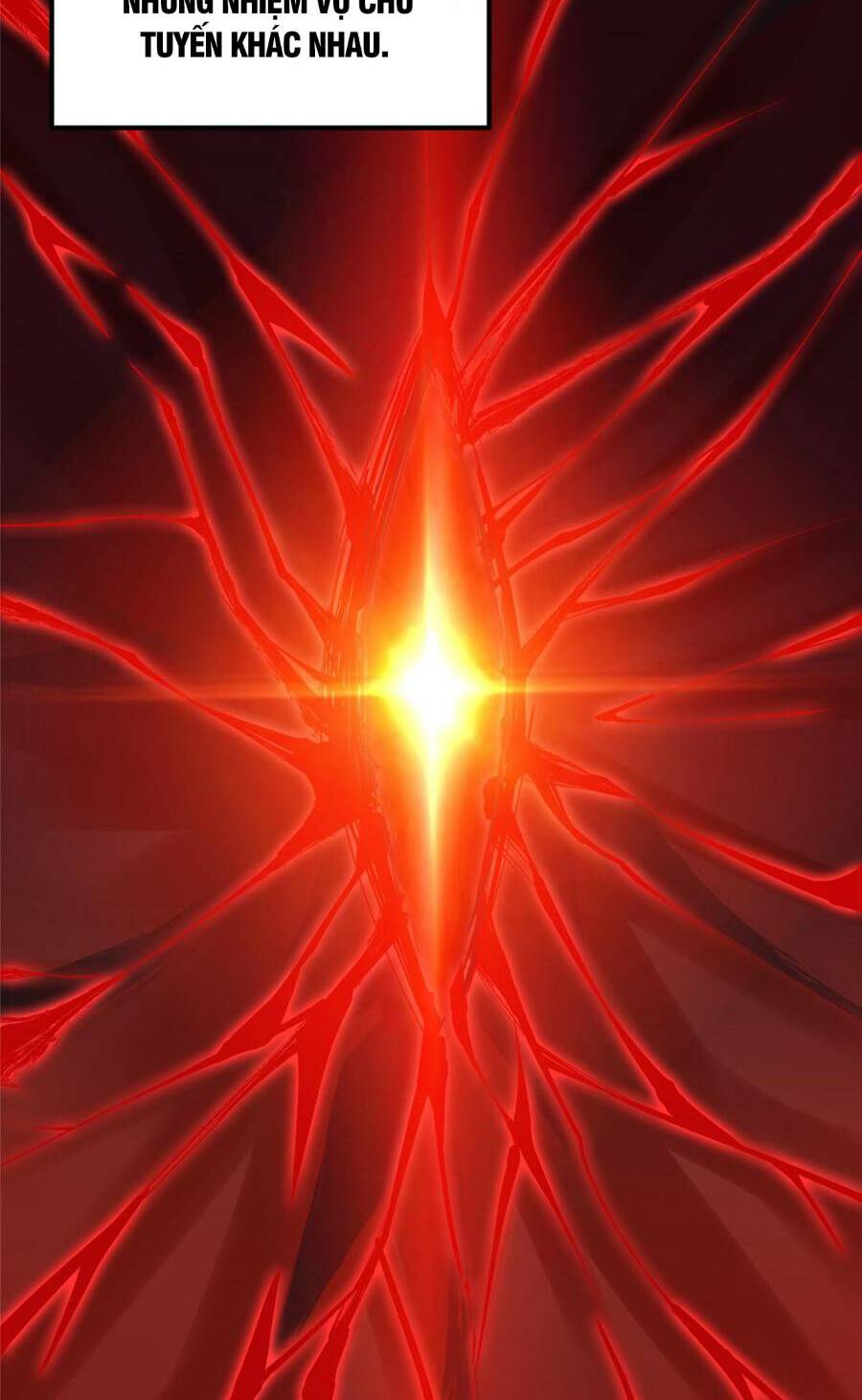 Chưởng Môn Khiêm Tốn Chút - Chapter 204 - Page 4