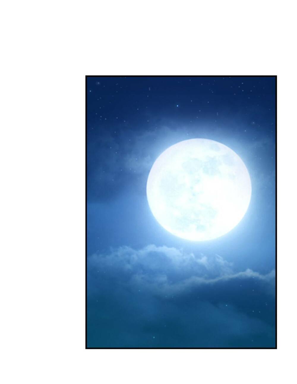 Chưởng Môn Khiêm Tốn Chút - Chapter 205 - Page 21