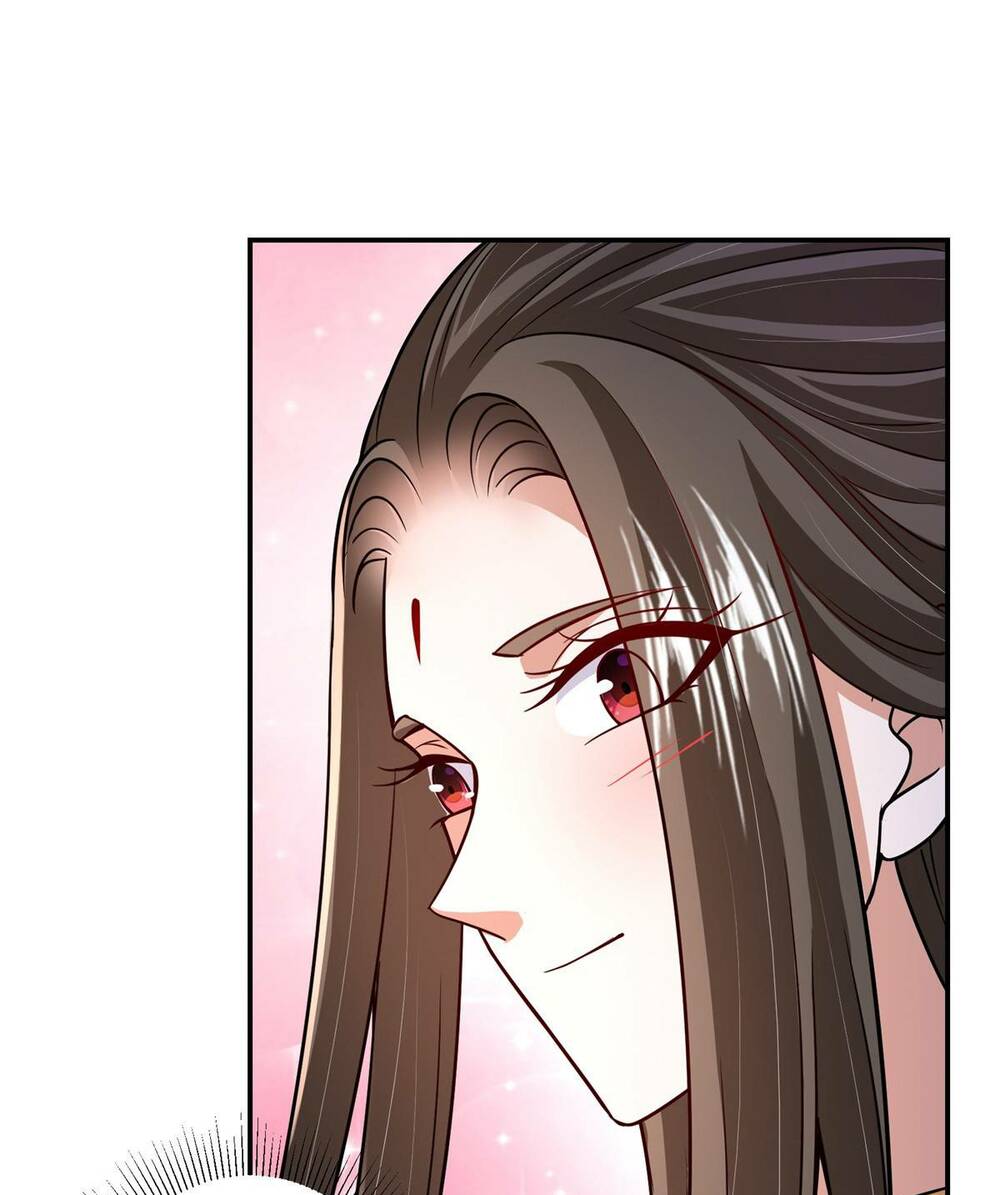 Chưởng Môn Khiêm Tốn Chút - Chapter 205 - Page 48