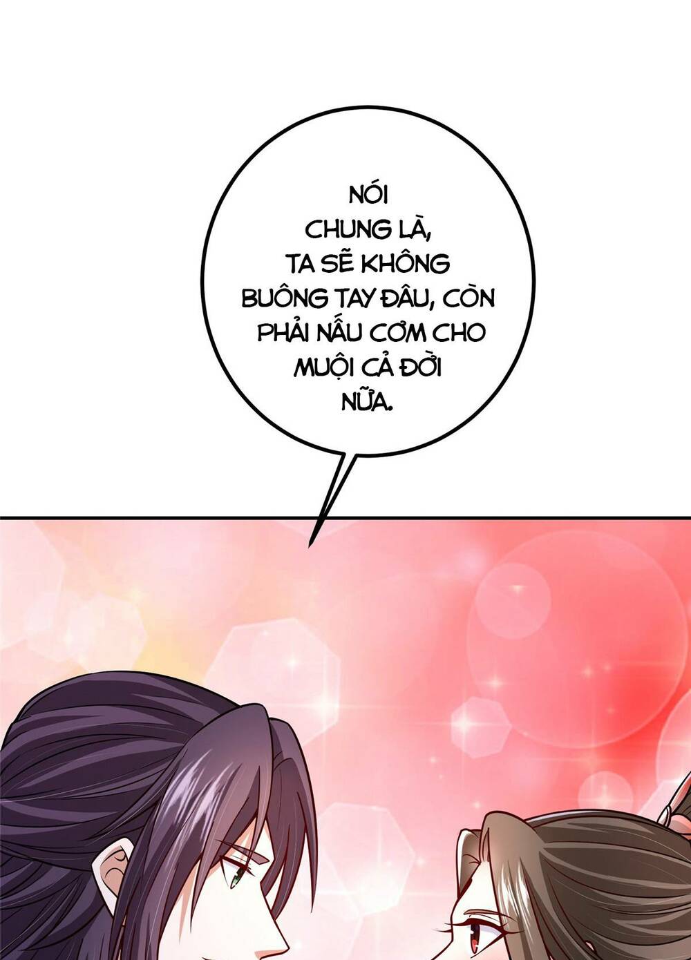 Chưởng Môn Khiêm Tốn Chút - Chapter 205 - Page 53