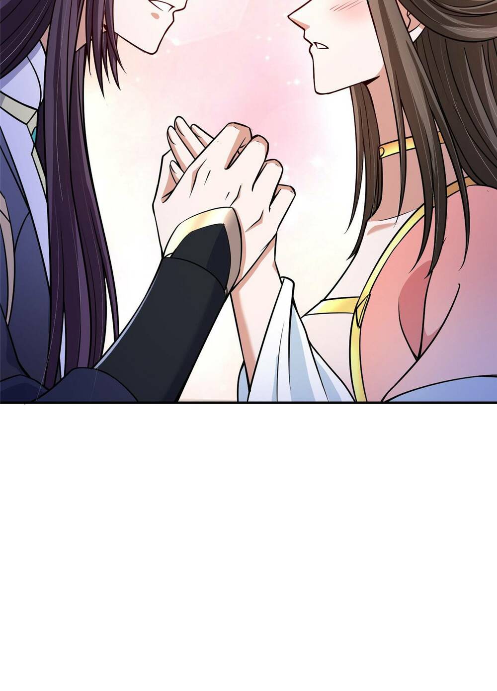 Chưởng Môn Khiêm Tốn Chút - Chapter 205 - Page 54