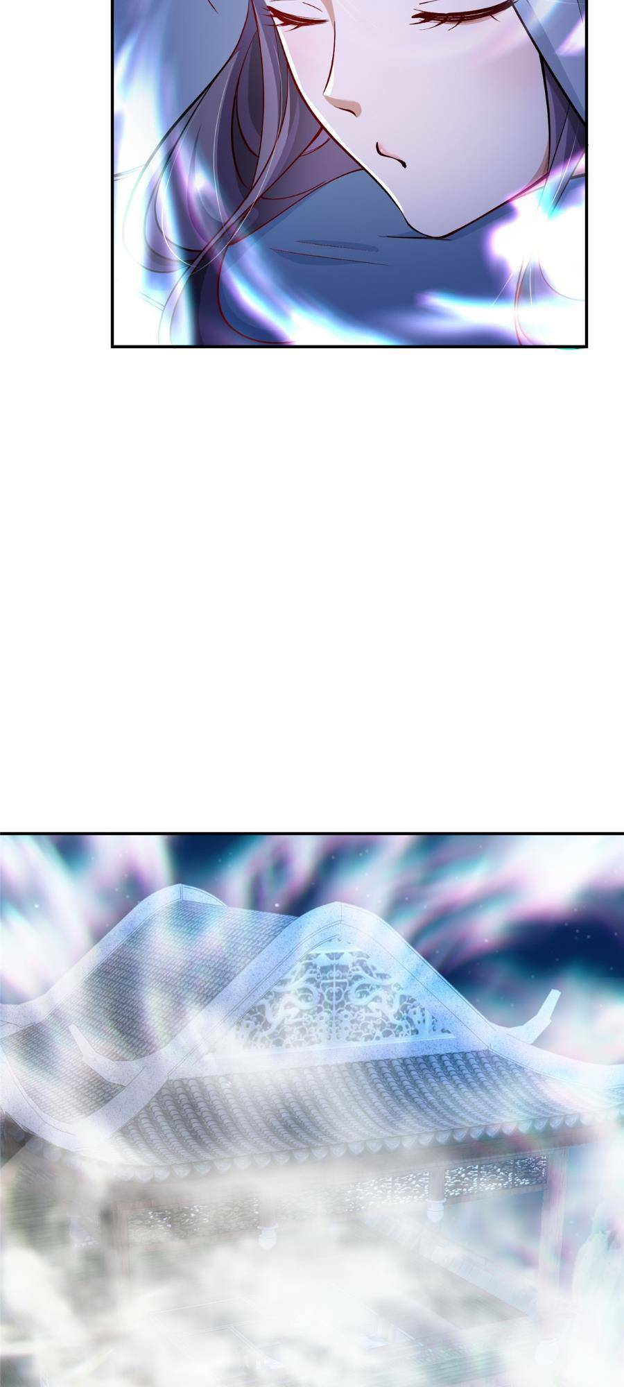 Chưởng Môn Khiêm Tốn Chút - Chapter 206 - Page 33