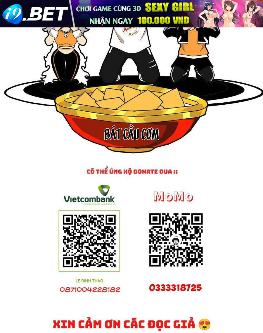 Chưởng Môn Khiêm Tốn Chút - Chapter 206 - Page 37