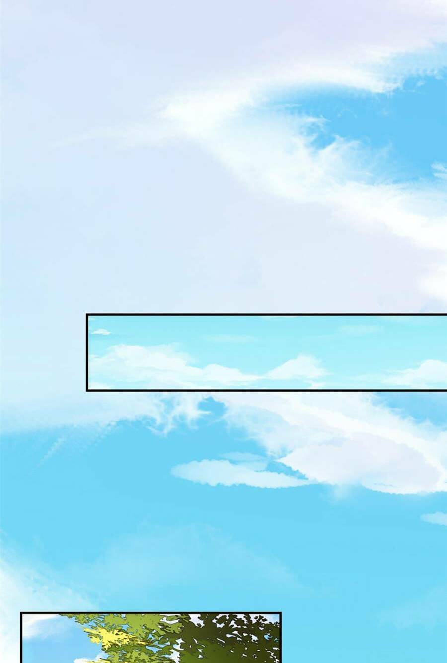 Chưởng Môn Khiêm Tốn Chút - Chapter 207 - Page 4