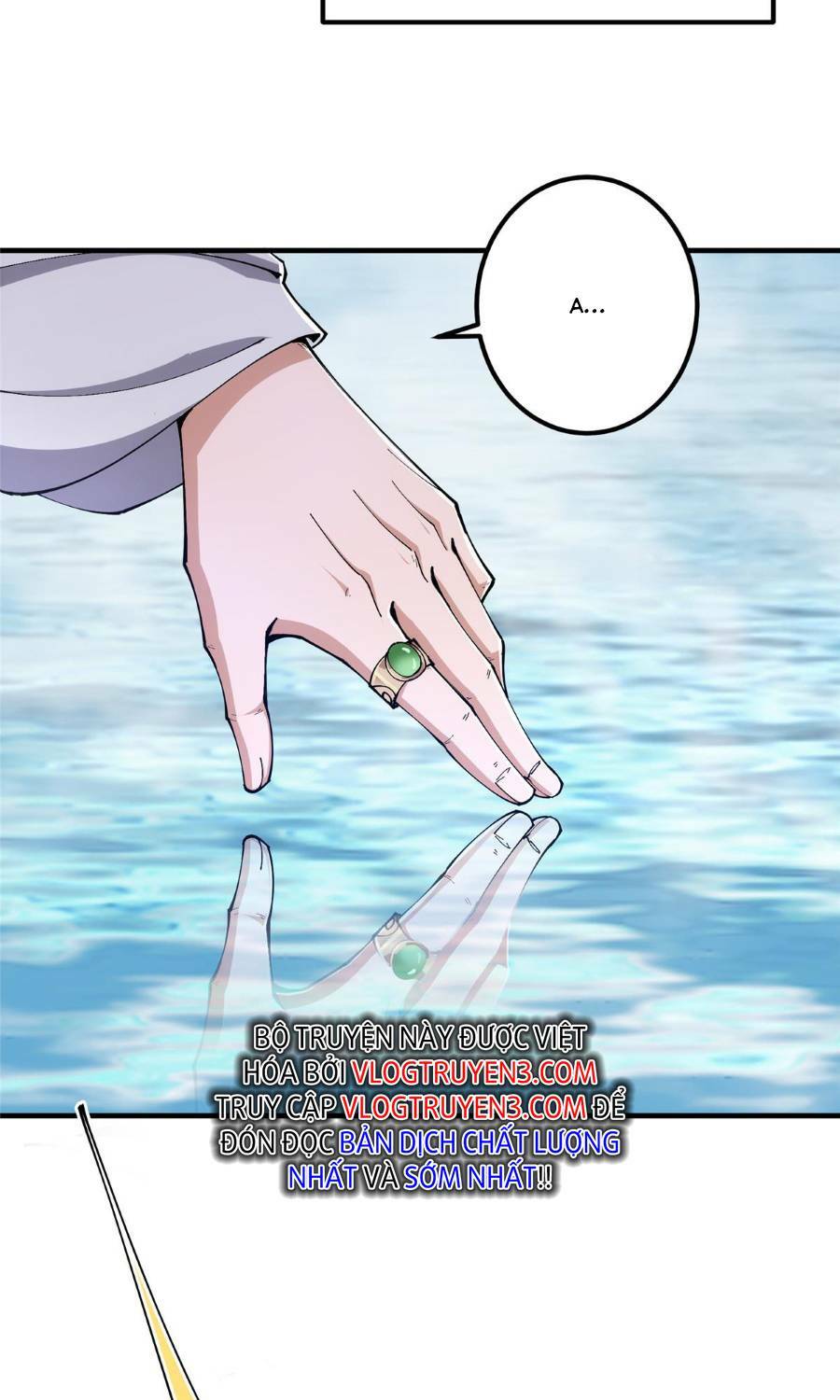 Chưởng Môn Khiêm Tốn Chút - Chapter 209 - Page 18