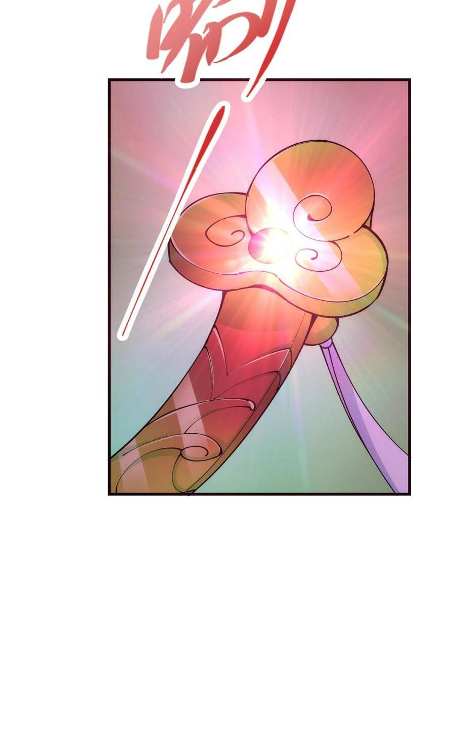 Chưởng Môn Khiêm Tốn Chút - Chapter 209 - Page 24