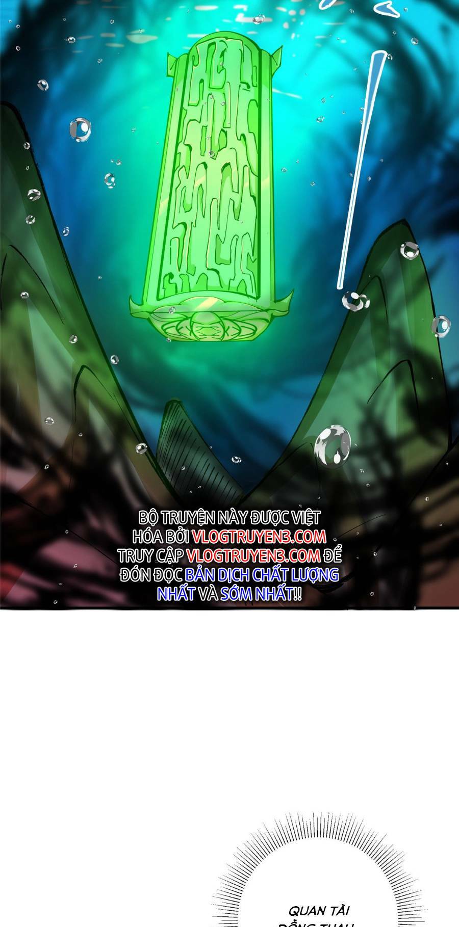 Chưởng Môn Khiêm Tốn Chút - Chapter 209 - Page 33