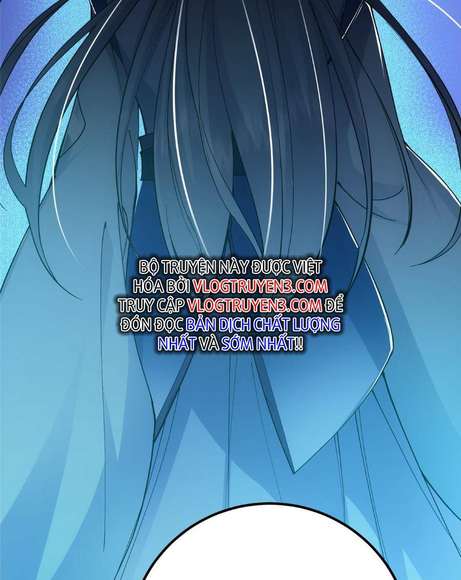 Chưởng Môn Khiêm Tốn Chút - Chapter 209 - Page 40