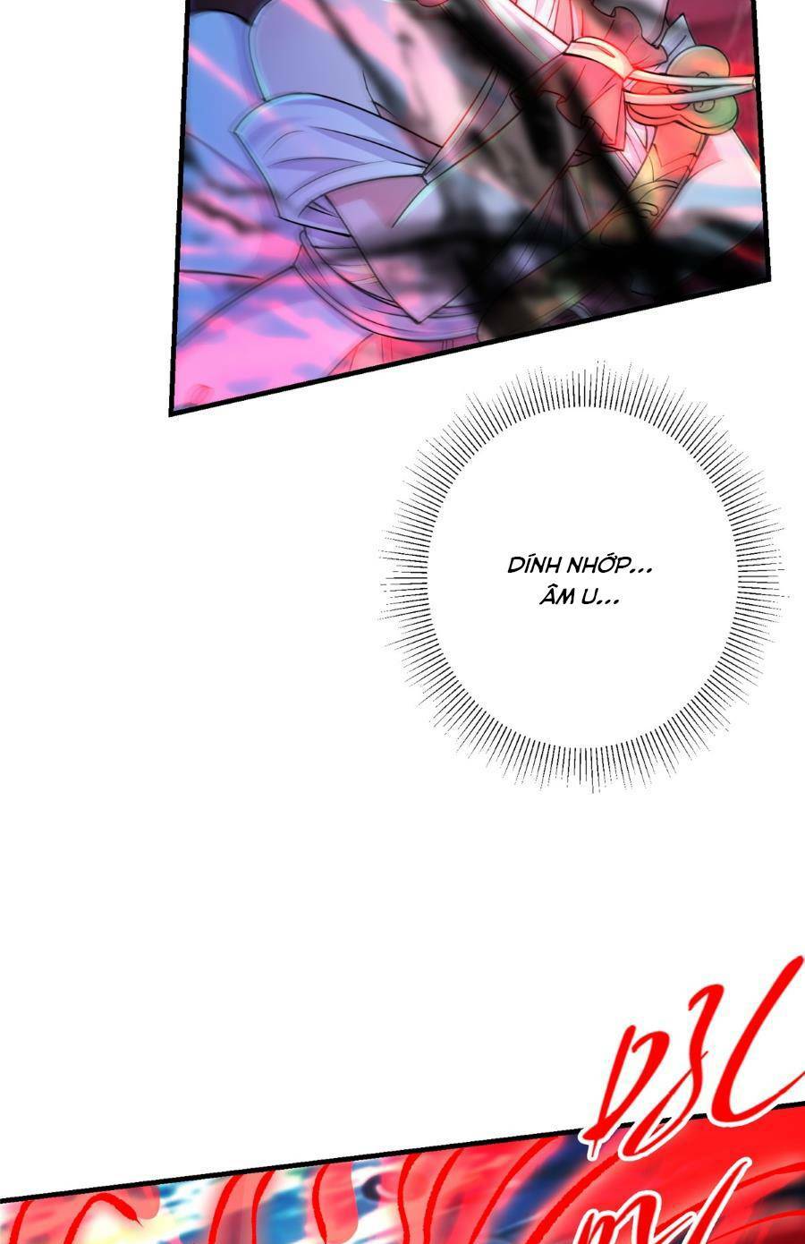 Chưởng Môn Khiêm Tốn Chút - Chapter 210 - Page 23