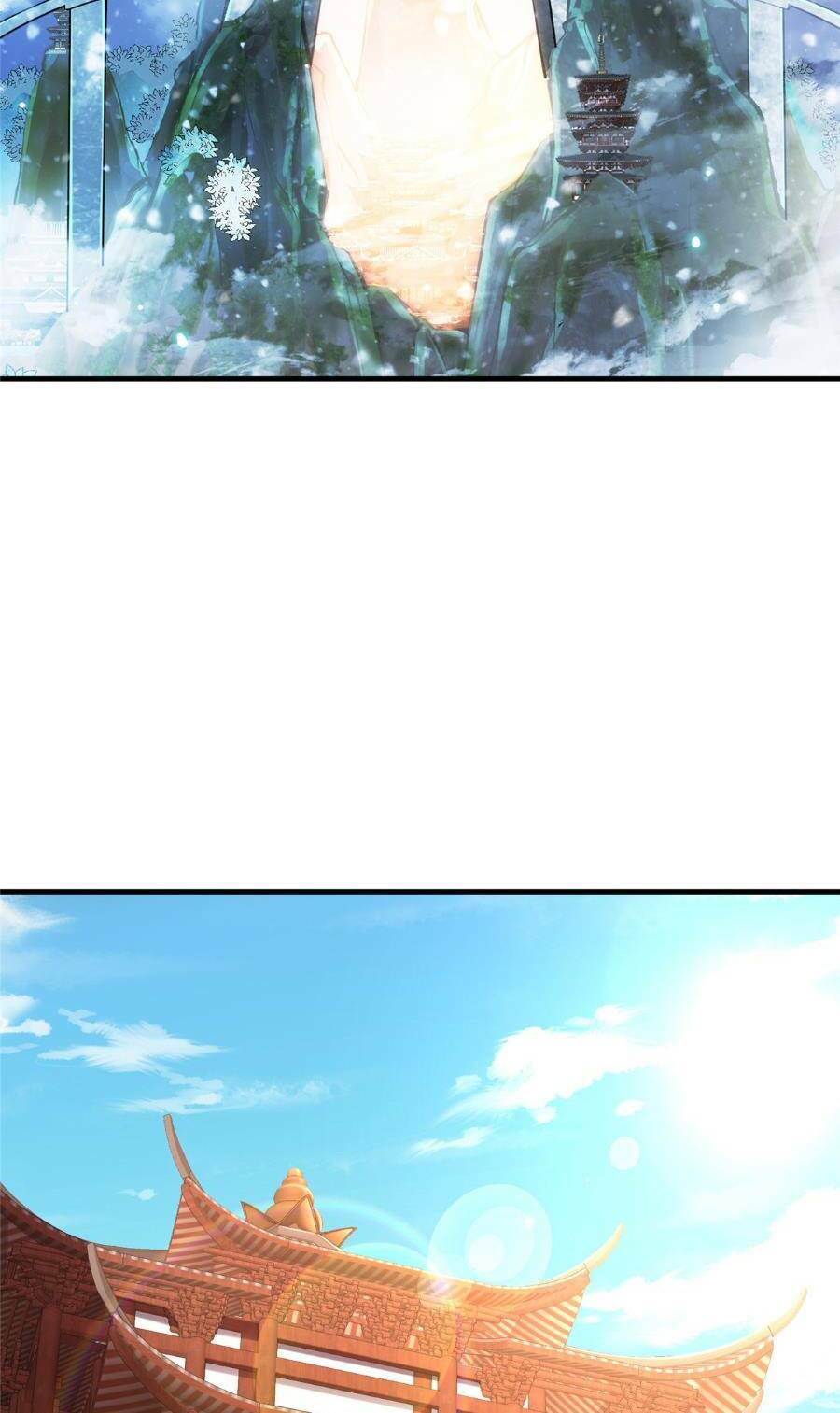 Chưởng Môn Khiêm Tốn Chút - Chapter 210 - Page 29