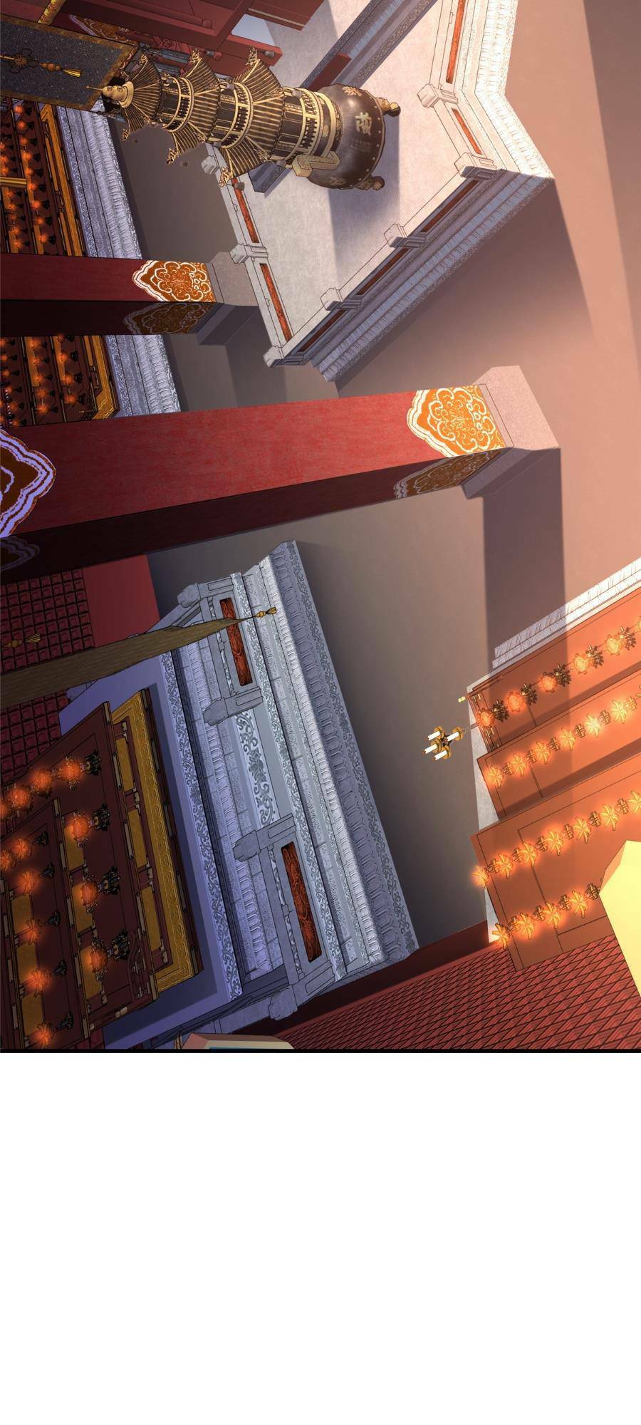 Chưởng Môn Khiêm Tốn Chút - Chapter 210 - Page 31