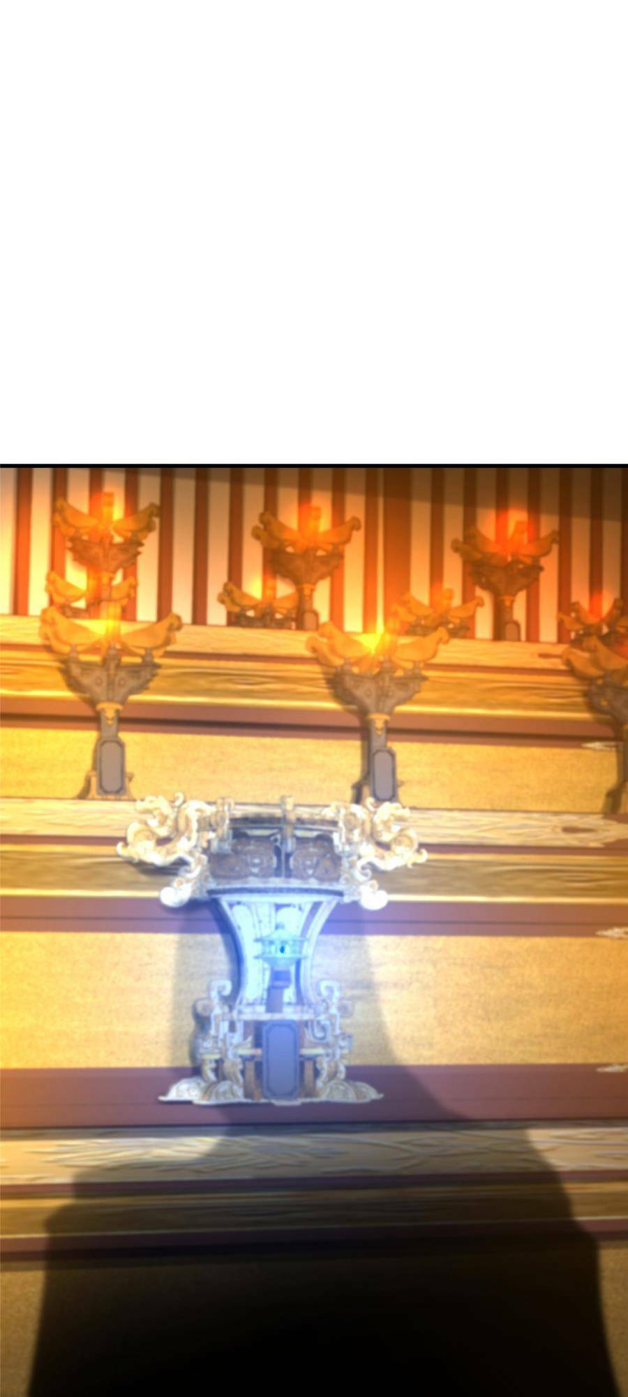 Chưởng Môn Khiêm Tốn Chút - Chapter 210 - Page 36