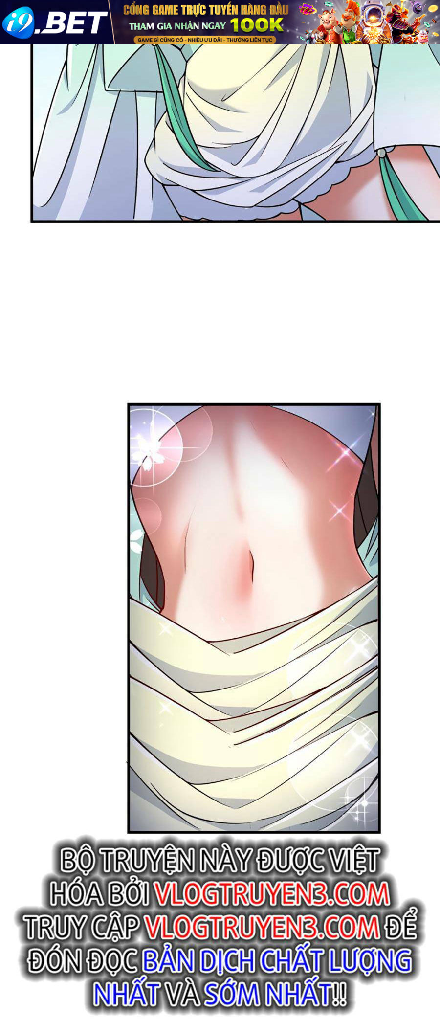 Chưởng Môn Khiêm Tốn Chút - Chapter 212 - Page 16