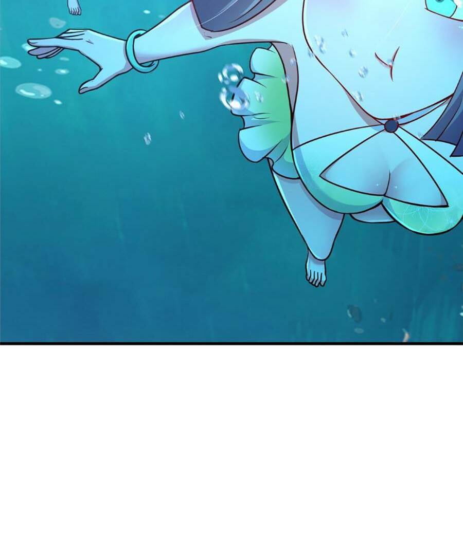 Chưởng Môn Khiêm Tốn Chút - Chapter 212 - Page 29