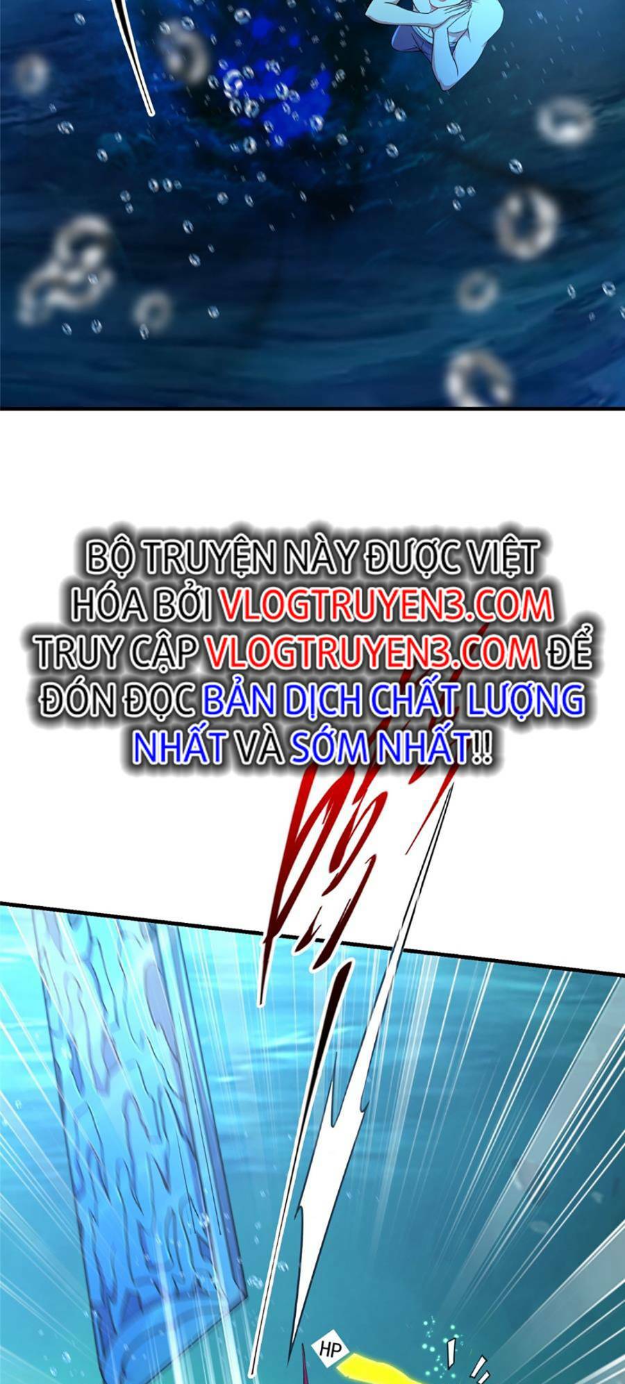 Chưởng Môn Khiêm Tốn Chút - Chapter 212 - Page 32