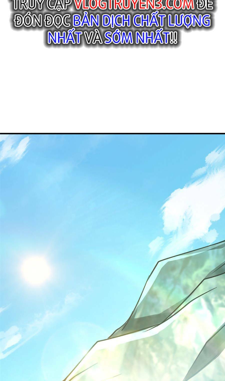 Chưởng Môn Khiêm Tốn Chút - Chapter 212 - Page 4