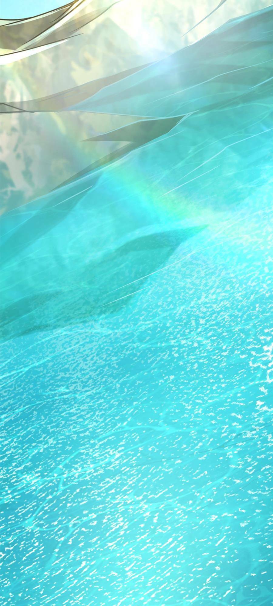 Chưởng Môn Khiêm Tốn Chút - Chapter 212 - Page 5