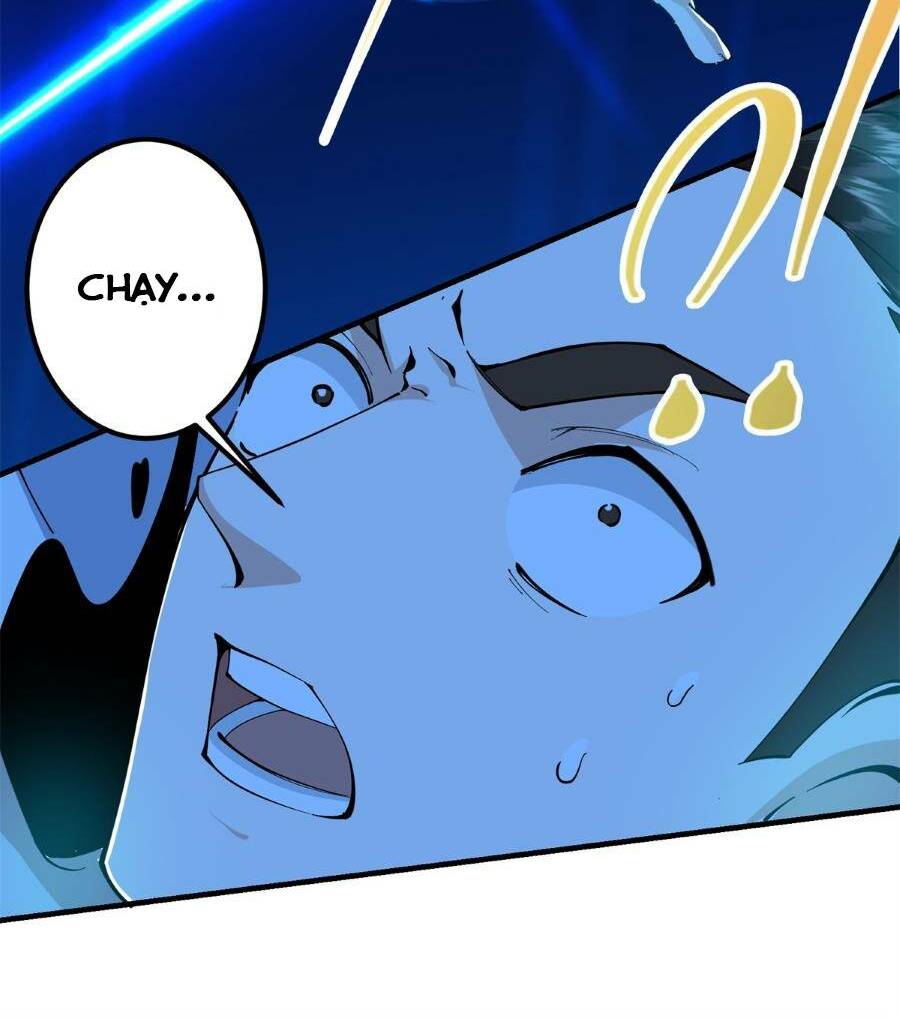 Chưởng Môn Khiêm Tốn Chút - Chapter 213 - Page 15