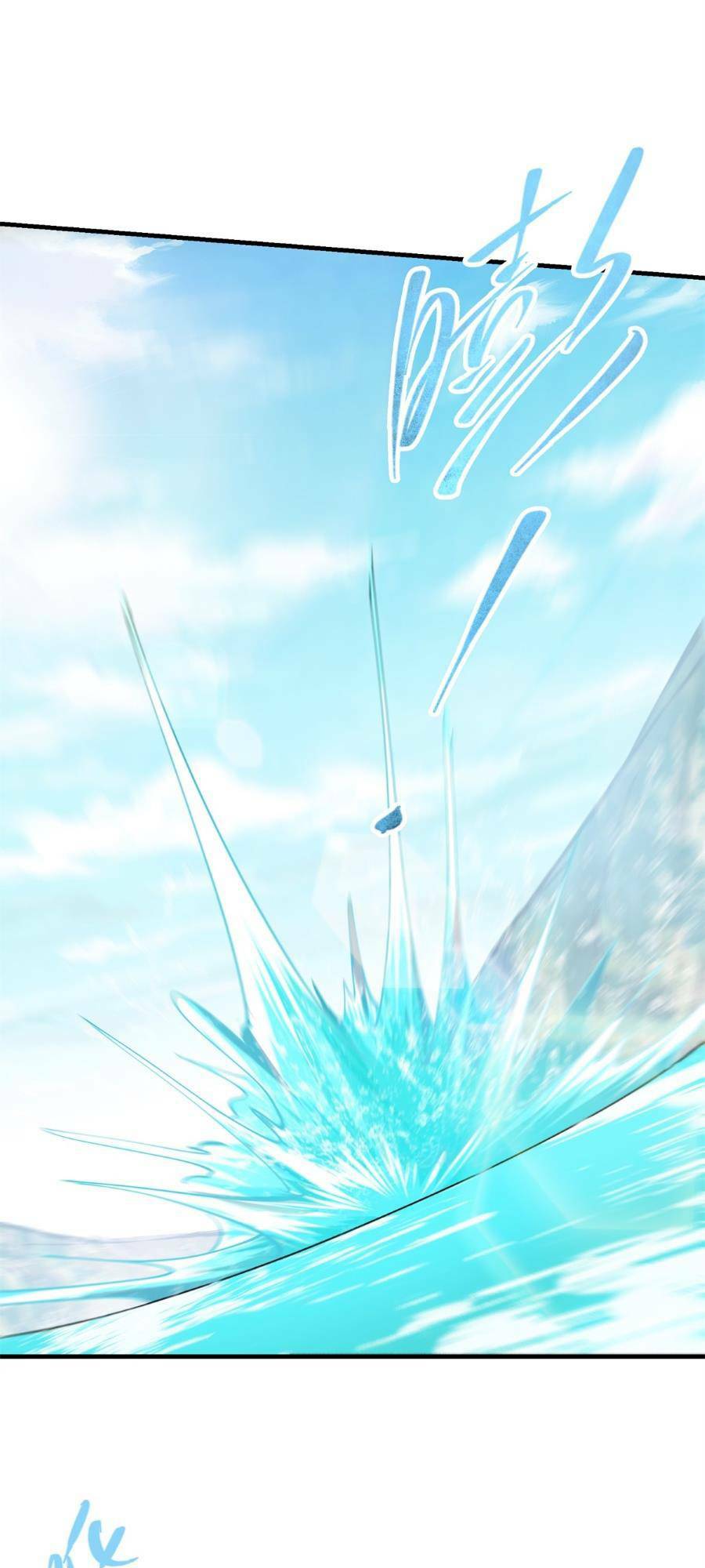 Chưởng Môn Khiêm Tốn Chút - Chapter 213 - Page 16