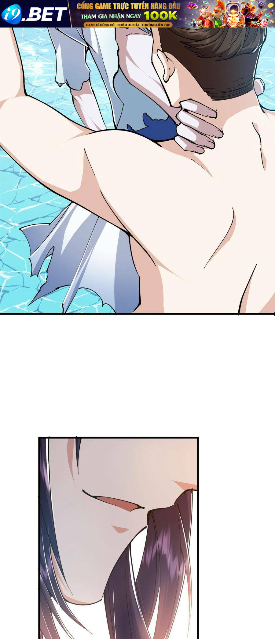 Chưởng Môn Khiêm Tốn Chút - Chapter 213 - Page 29