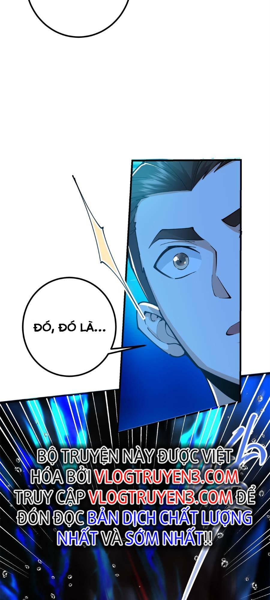 Chưởng Môn Khiêm Tốn Chút - Chapter 213 - Page 6