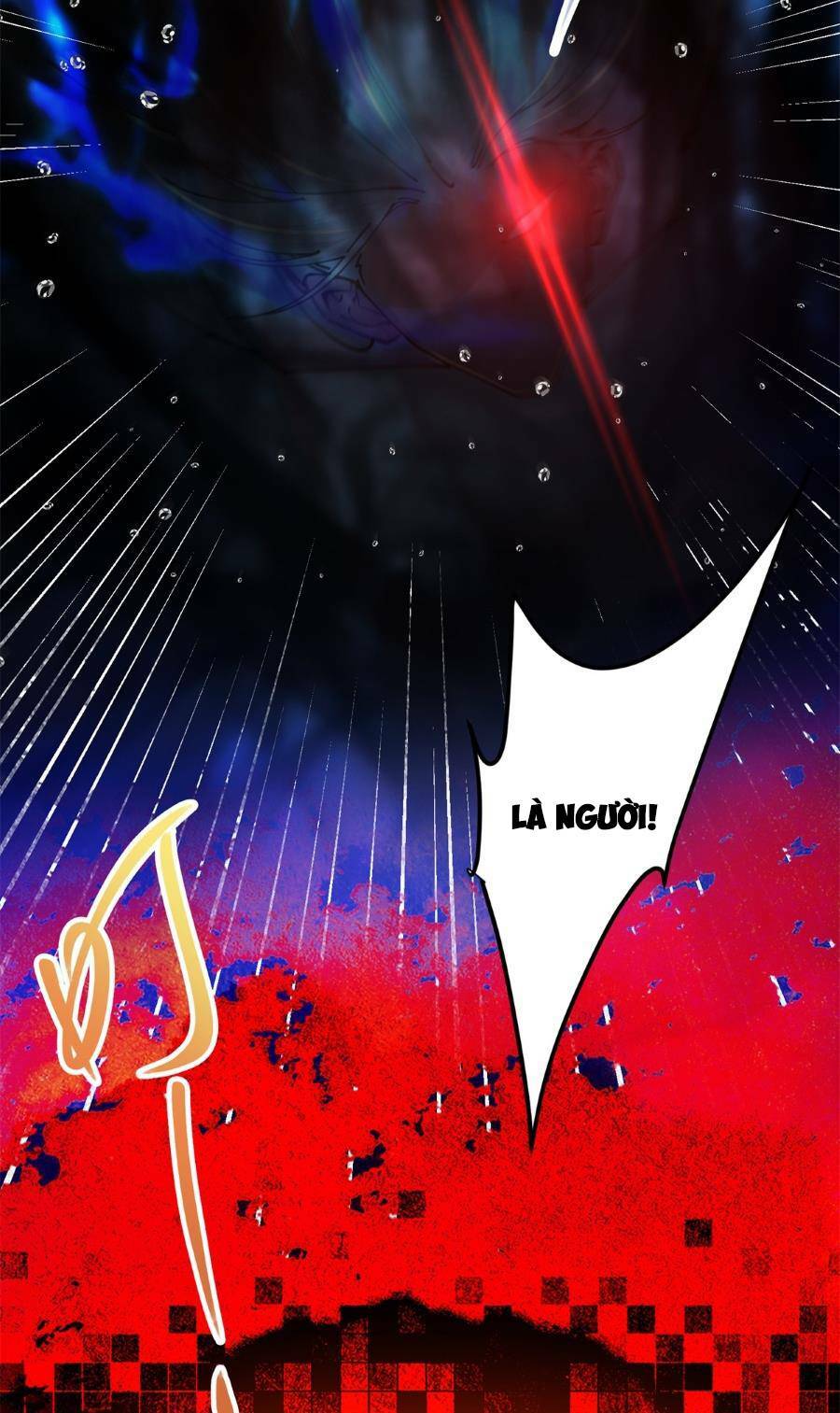 Chưởng Môn Khiêm Tốn Chút - Chapter 213 - Page 7