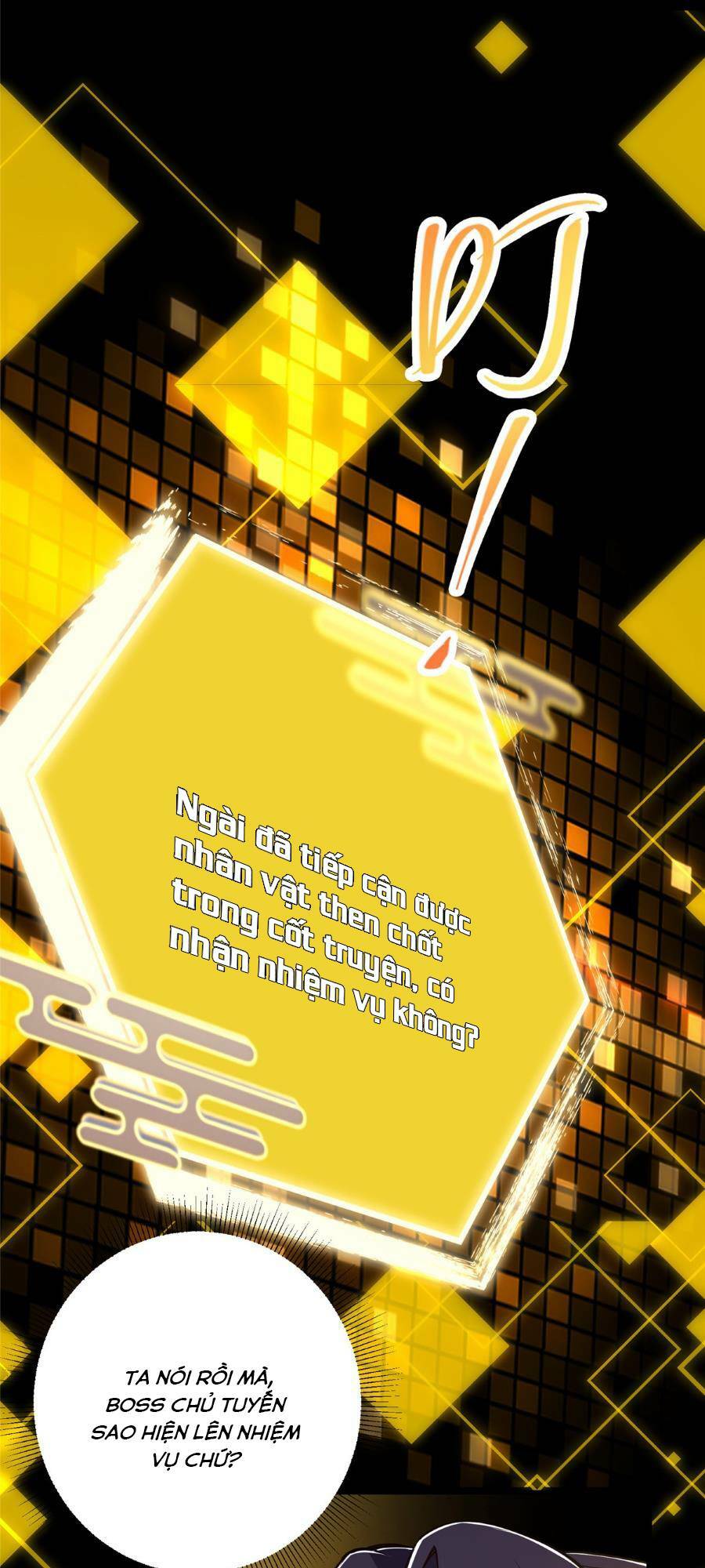 Chưởng Môn Khiêm Tốn Chút - Chapter 214 - Page 13