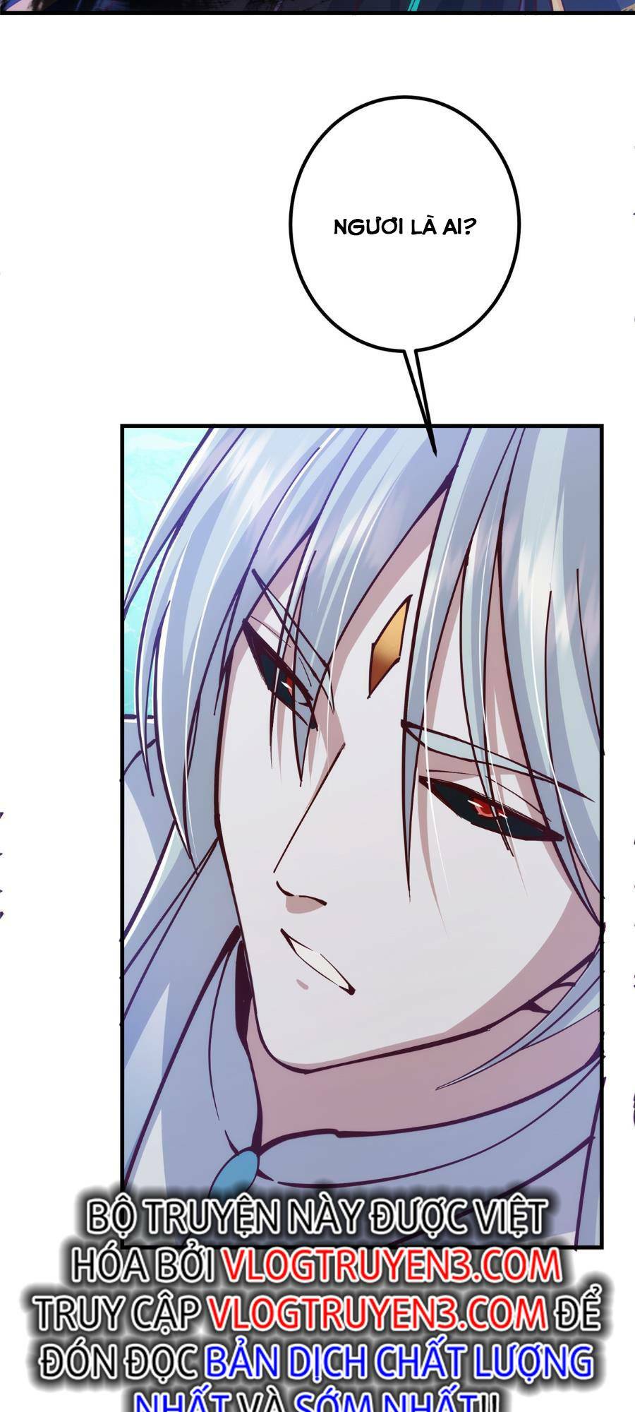 Chưởng Môn Khiêm Tốn Chút - Chapter 214 - Page 20