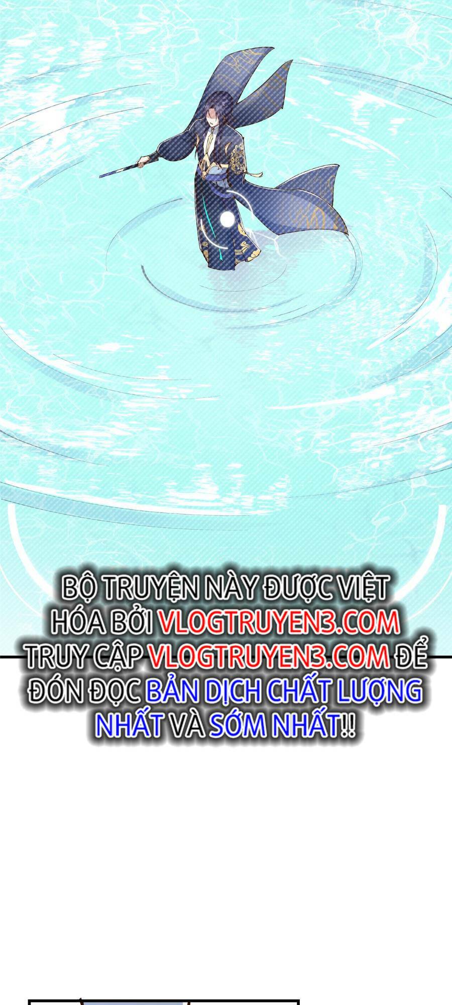 Chưởng Môn Khiêm Tốn Chút - Chapter 214 - Page 38