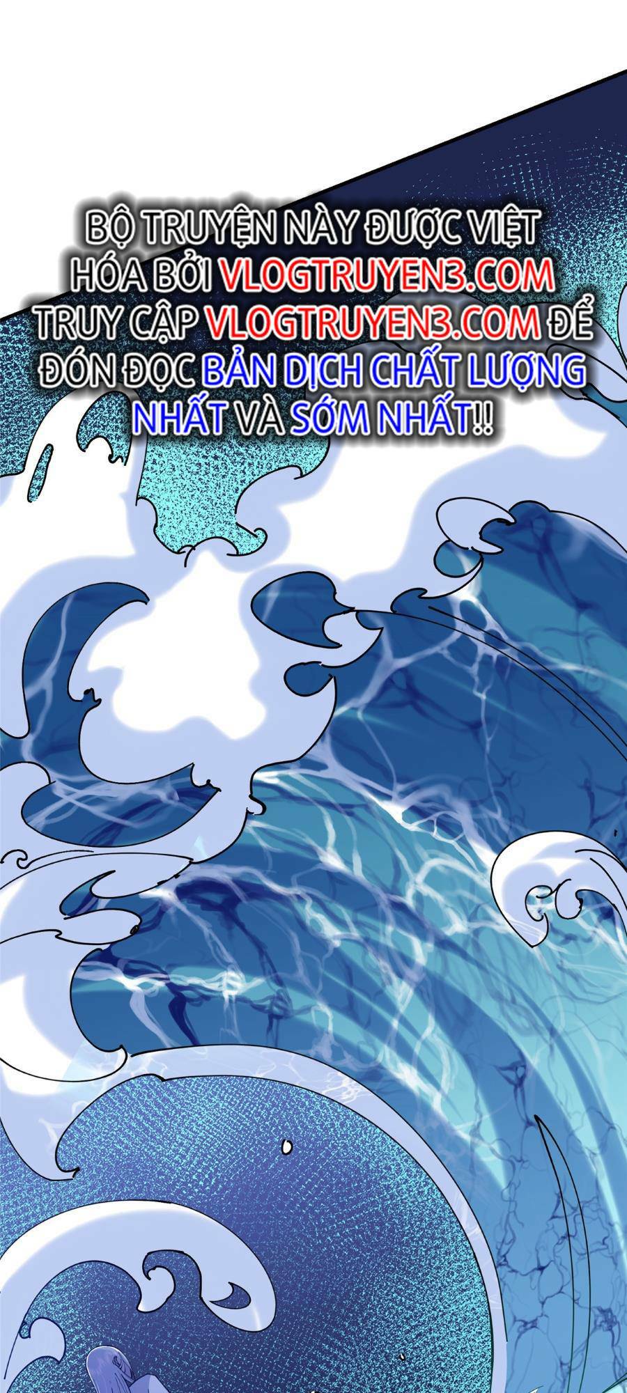 Chưởng Môn Khiêm Tốn Chút - Chapter 214 - Page 42