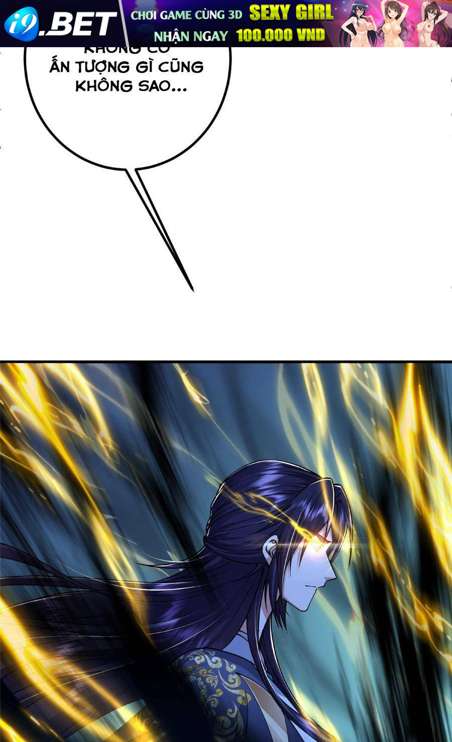 Chưởng Môn Khiêm Tốn Chút - Chapter 214 - Page 44