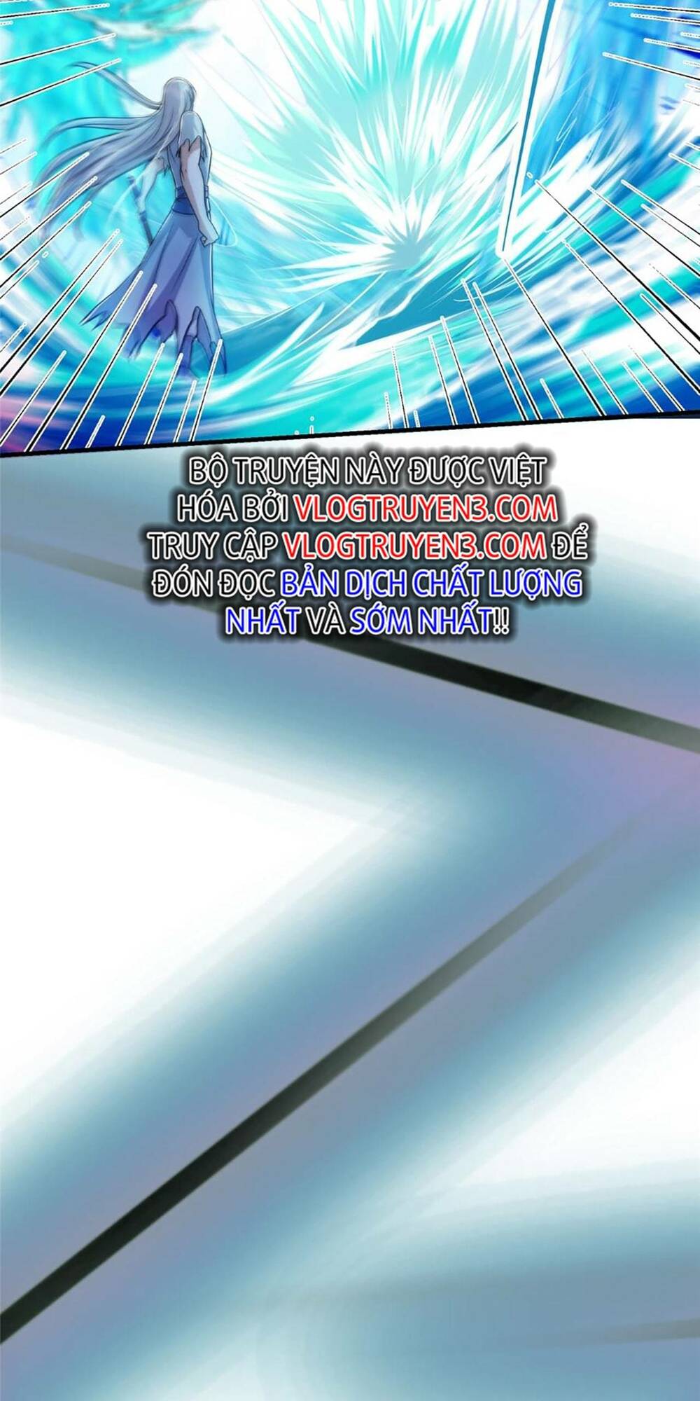 Chưởng Môn Khiêm Tốn Chút - Chapter 215 - Page 40