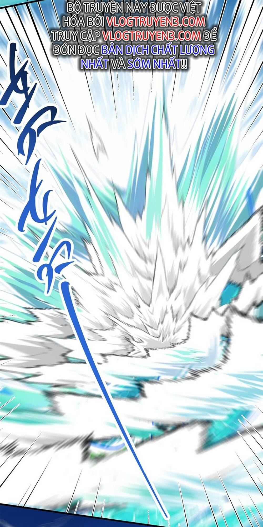 Chưởng Môn Khiêm Tốn Chút - Chapter 215 - Page 45