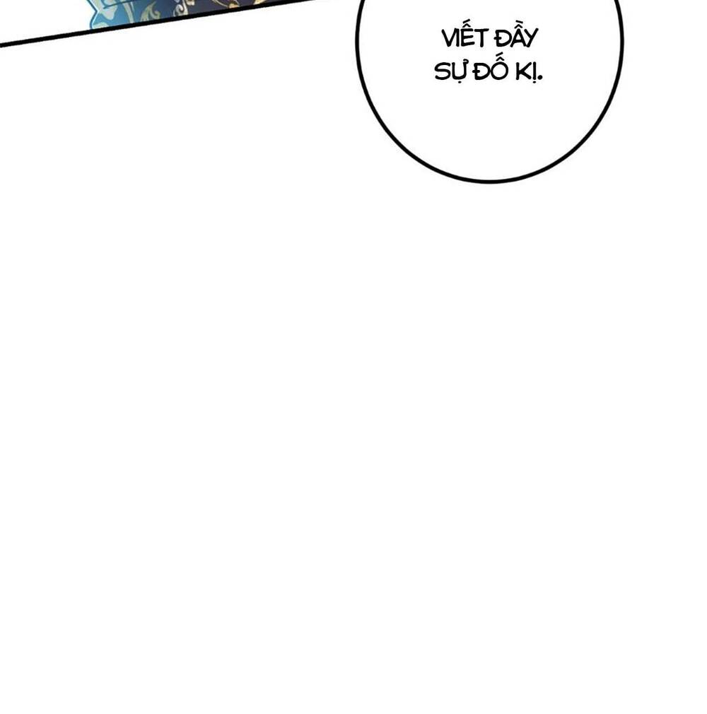 Chưởng Môn Khiêm Tốn Chút - Chapter 215 - Page 48