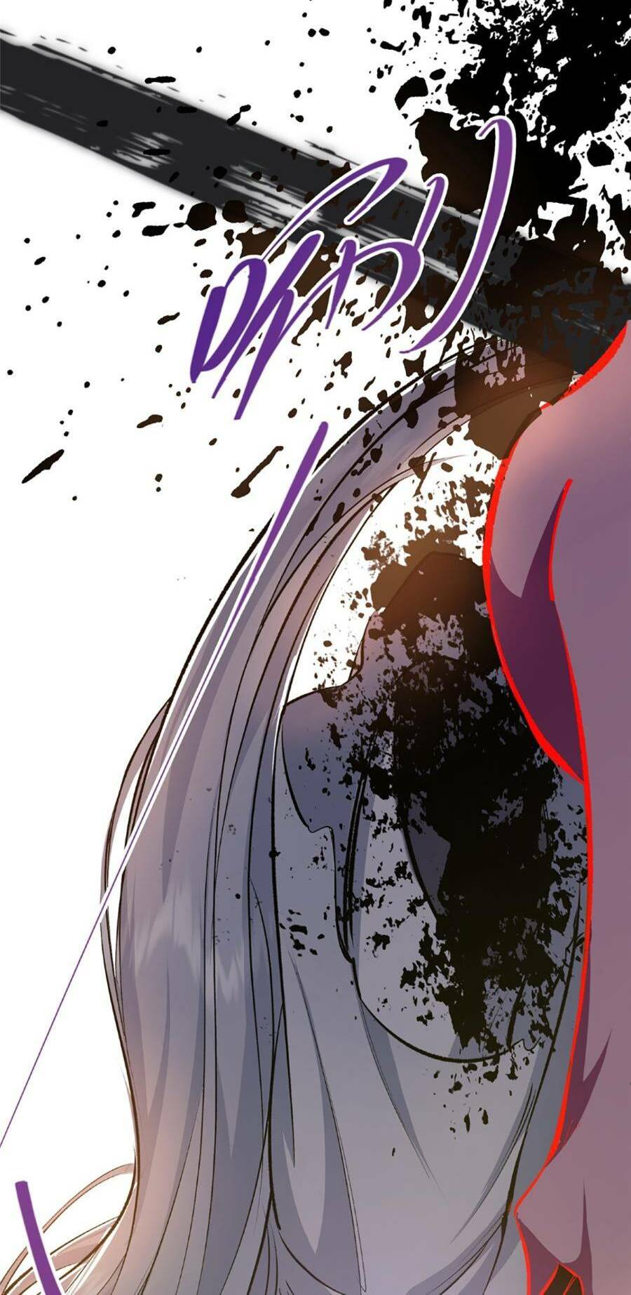 Chưởng Môn Khiêm Tốn Chút - Chapter 216 - Page 36