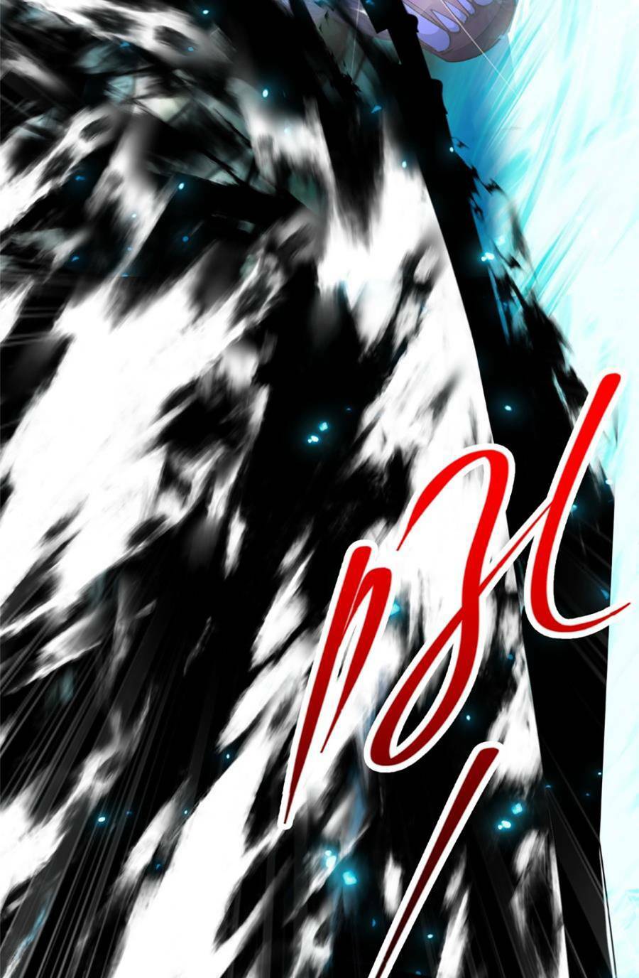 Chưởng Môn Khiêm Tốn Chút - Chapter 217 - Page 43