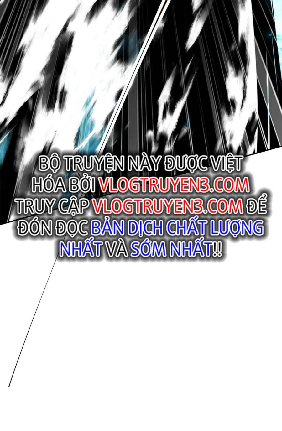 Chưởng Môn Khiêm Tốn Chút - Chapter 217 - Page 44