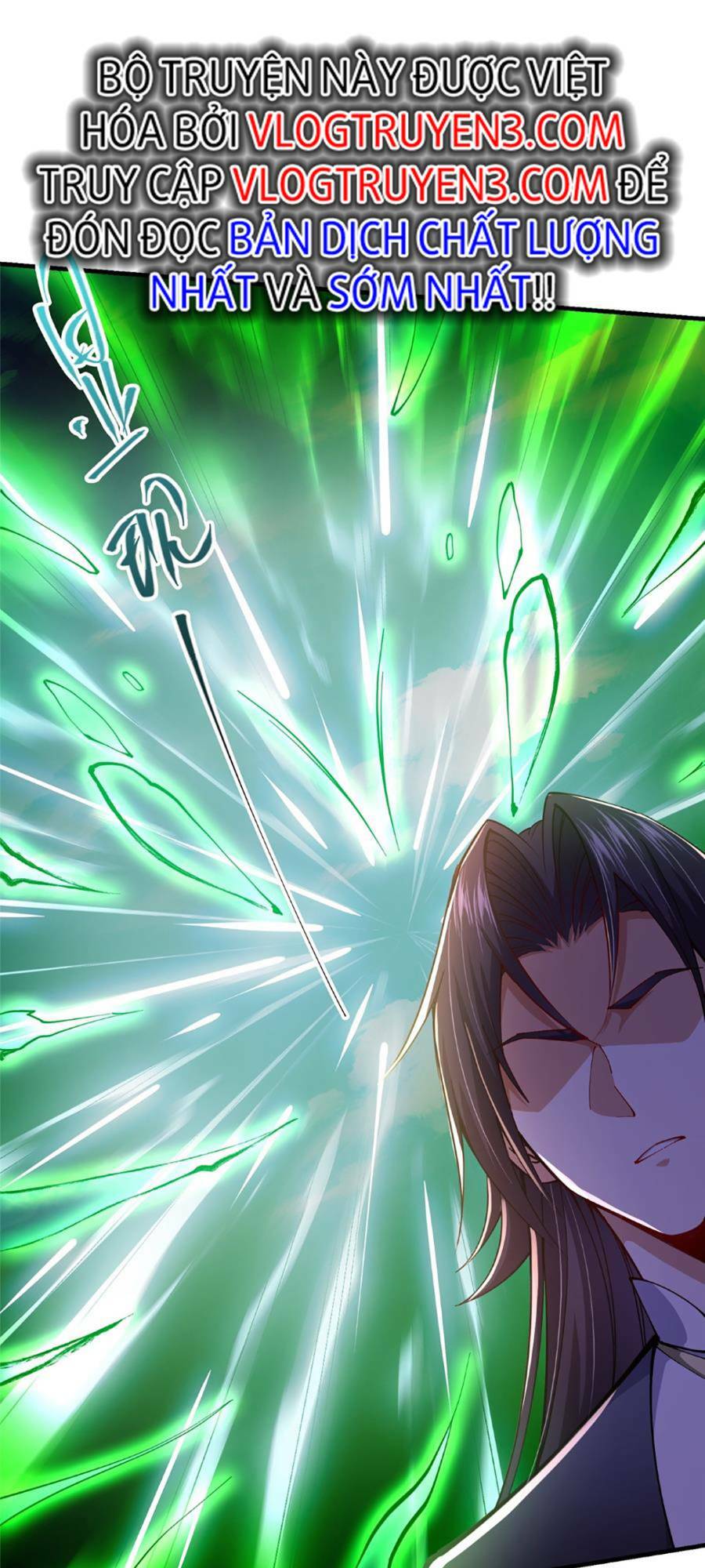 Chưởng Môn Khiêm Tốn Chút - Chapter 217 - Page 5