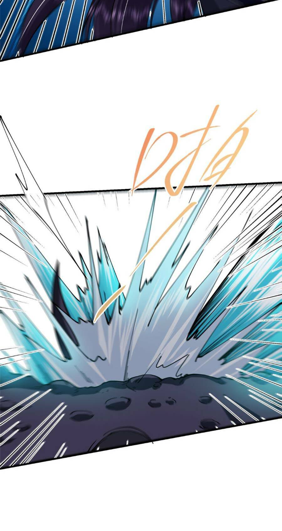 Chưởng Môn Khiêm Tốn Chút - Chapter 218 - Page 10